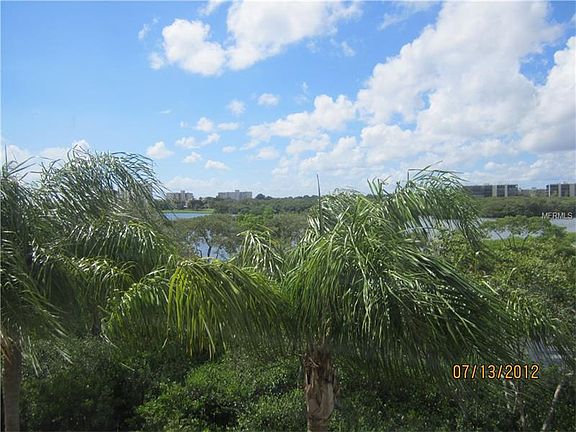 2nd image of 2731 Via Capri Unit 929