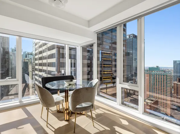 135 West 52nd Street image 10 of 23