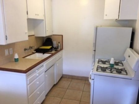 2nd image of 491 Leigh Ave APT 6