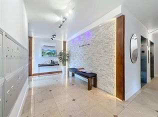 The Knightsbridge, Miami Beach, FL 33141