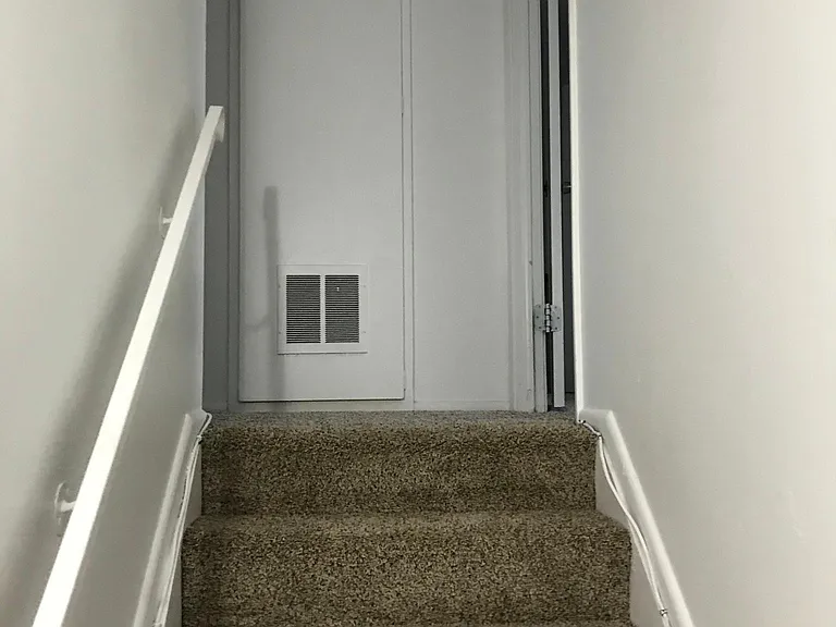 3930 S Yosemite St — Photo 21