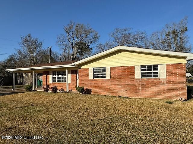1st image of 11309 Klein Rd