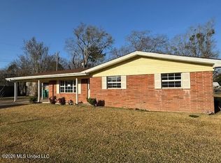 11309 Klein Rd, Gulfport, MS 39503