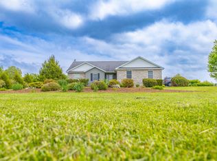 1295 S 500 W, La Porte, IN 46350