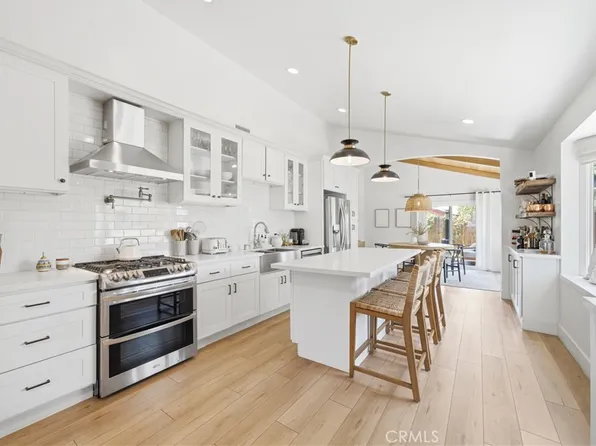 27232 Principe, Mission Viejo, CA 92692
