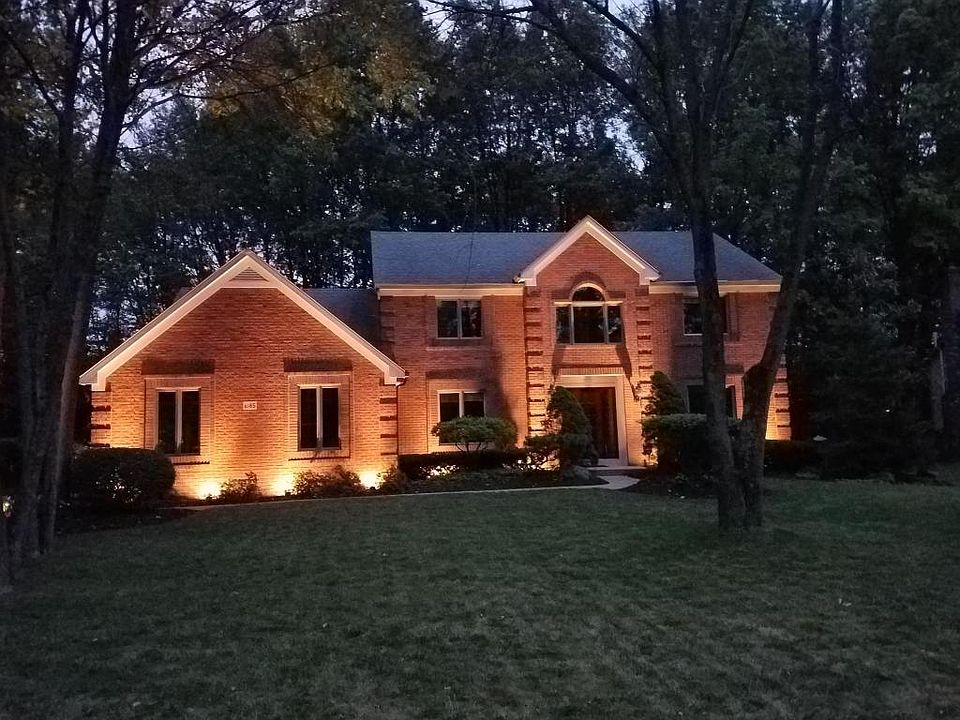 1st image of 6185 Sugar Maple Dr