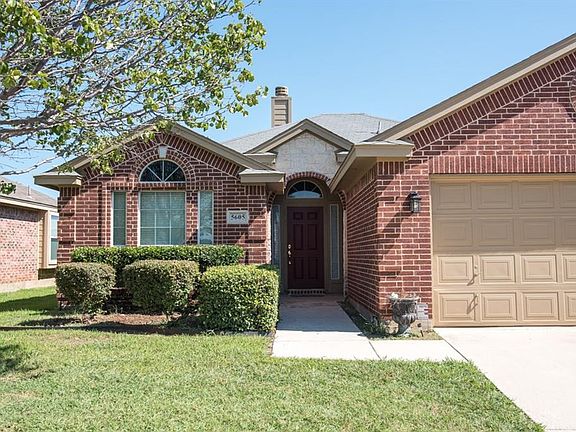2nd image of 5605 Lawnsberry Dr