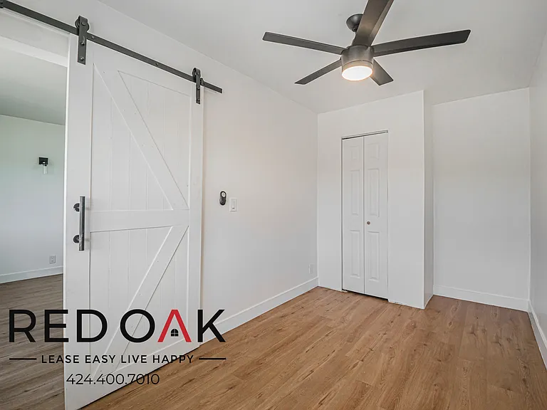 340 W 87th St #9 — Photo 6