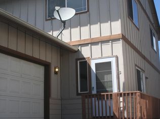 1707 NE Lotus Dr UNIT 2, Bend, OR