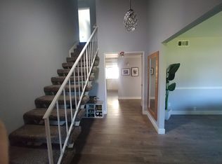 4882 Sevilla Way, Carlsbad, CA 92008