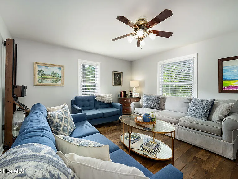7009 Northbend Rd — Photo 11