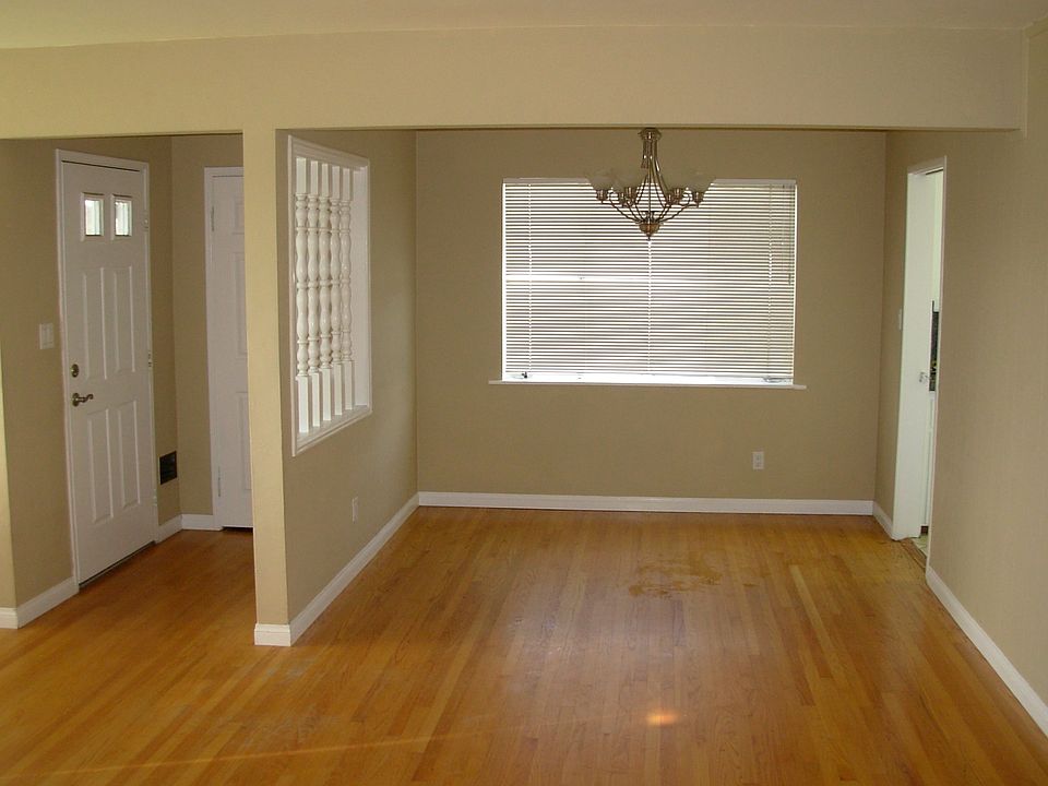 1st image of 635 Ash Ave