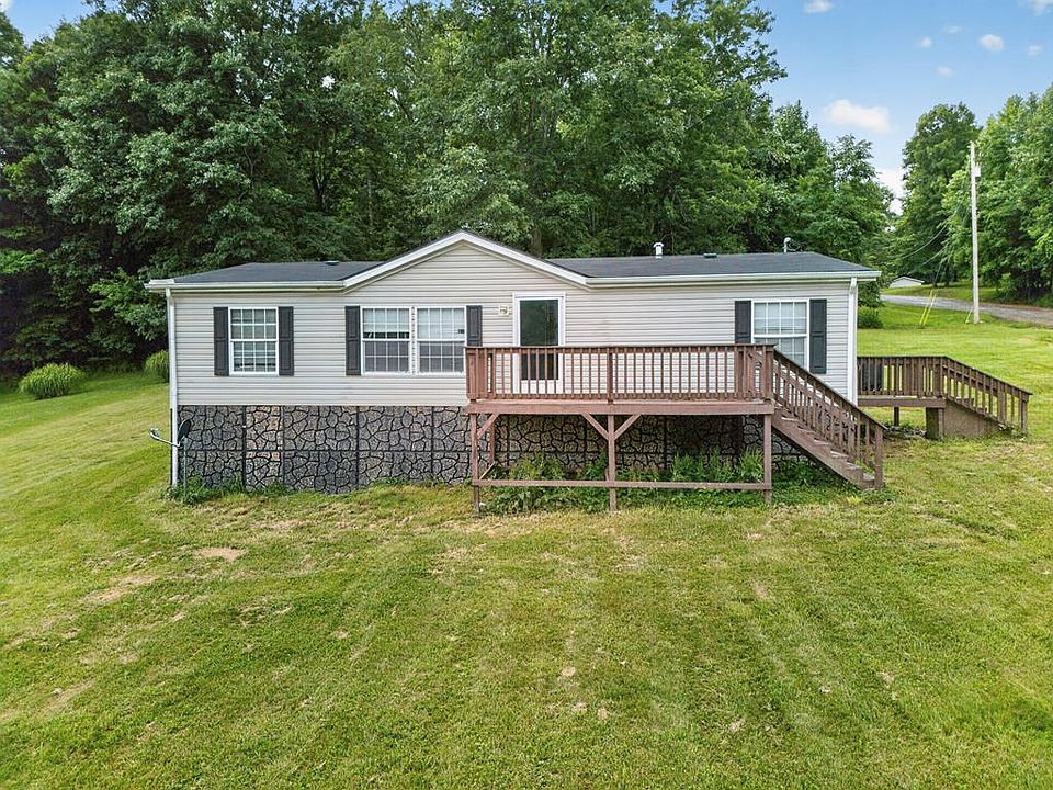 1st image of 35 Wise Ln