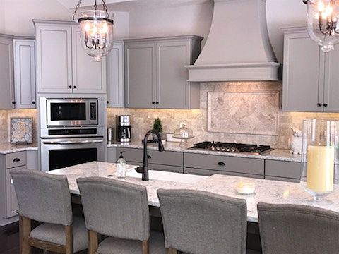 4th image of 4501 Joeys Ln