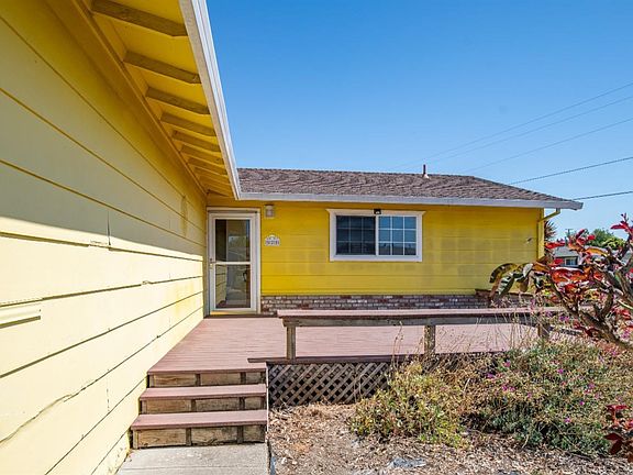 5th image of 525 Baron Drive