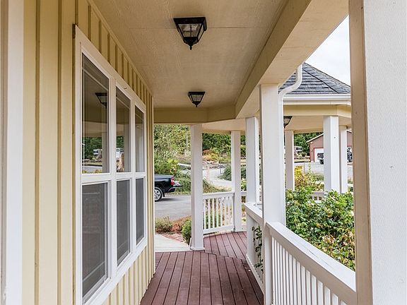 5th image of 40110 268th Ave SE