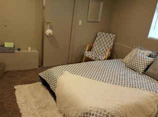 1423 30th Ave, Seattle, WA 98122