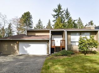 2428 SW 317th St, Federal Way, WA 98023