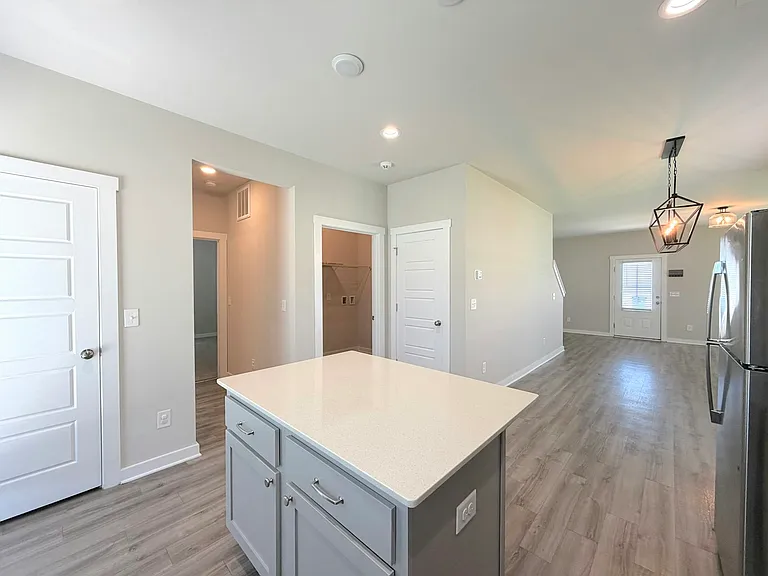 219 Cotton Bayou Dr — Photo 13