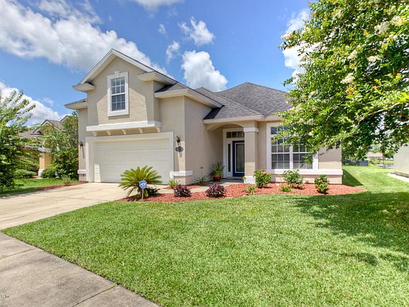 2nd image of 13774 Devan Lee Dr E
