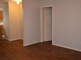 5314 Tallowpine Ter, Katy, TX 77493