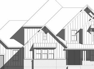 7409 Leelee Dr, Franklin, TN 37064