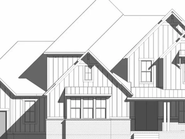 7409 Leelee Dr, Franklin, TN 37064