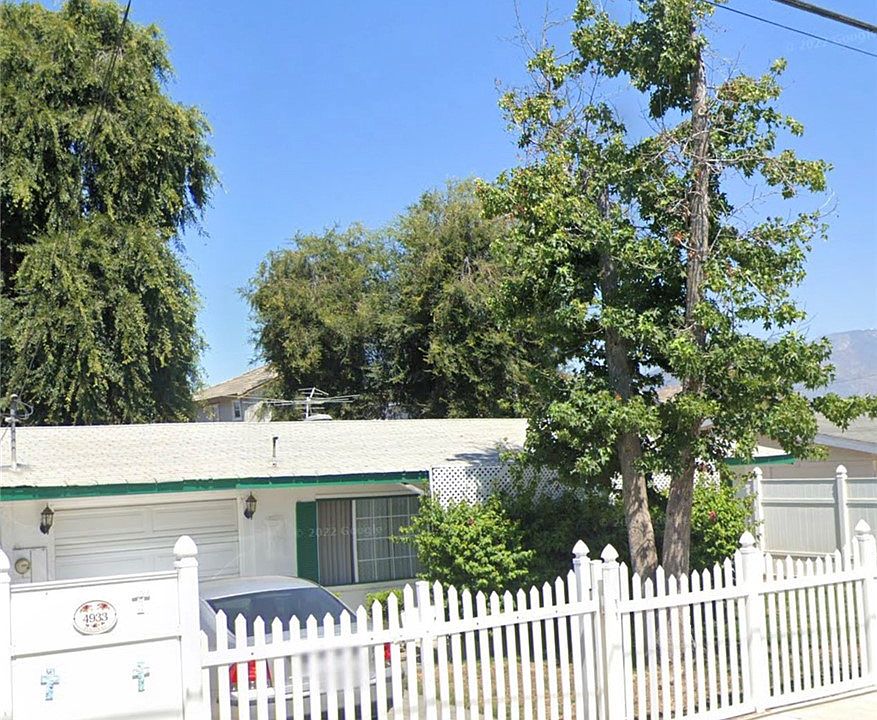 4933 Fortin St, Baldwin Park, CA 91706 MLS IV23024424 Zillow
