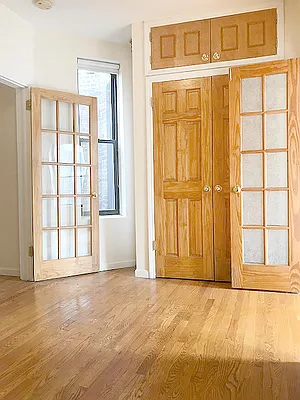 Rented by AJ Clarke | media 18