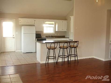 living room 1