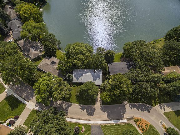 2nd image of 6612 Cornelia Dr