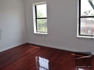 43 Madison St #FLR3B, Brooklyn, NY 11238