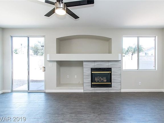3rd image of 6366 Lorne Green Ave Unit 103
