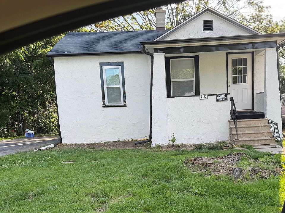 1st image of 1103 Highland Ave