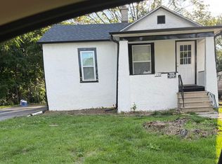 1103 Highland Ave, Joliet, IL 60435