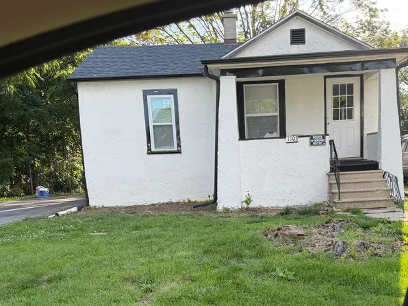 1103 Highland Ave, Joliet, IL 60435