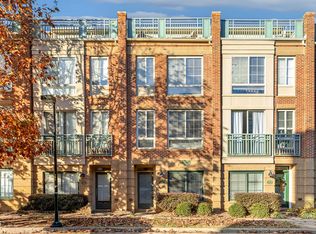 2440 Campus Shore Dr APT 103, Raleigh, NC 27606