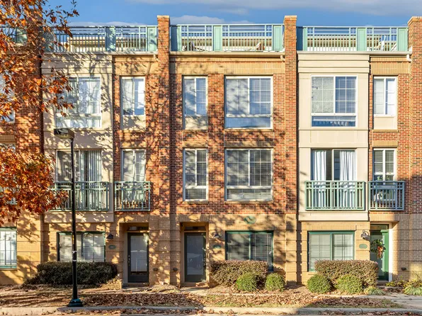 2440 Campus Shore Dr APT 103, Raleigh, NC 27606