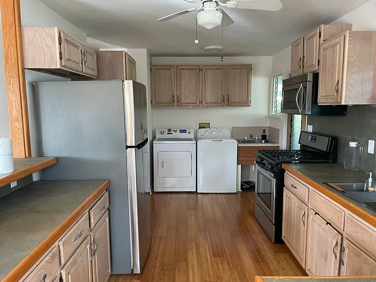 4928 Aliali Rd — Photo 20