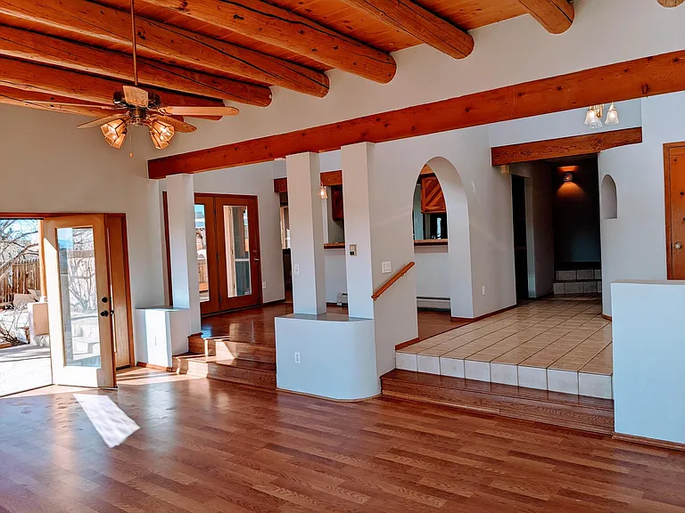 2904 Vista Bonita — Photo 15