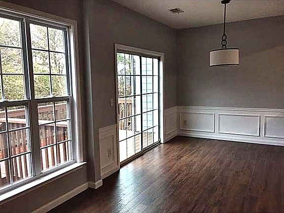 2nd image of 13381 Marrywood Ct