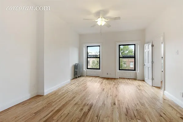 Rented by Corcoran | media 22