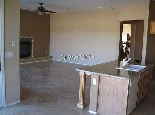5th image of 11738 Stonewall Springs Ave #0