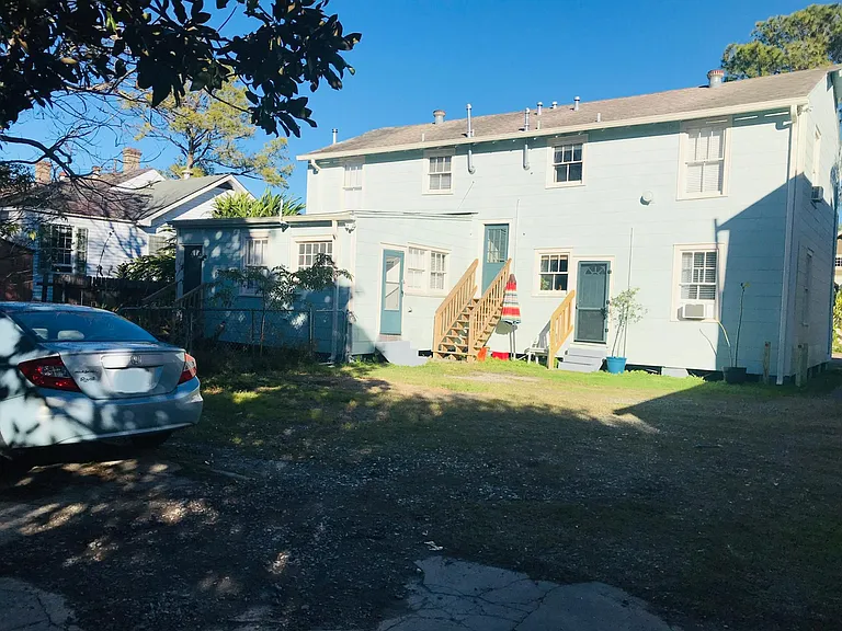 1519 N Dupre St #1 — Photo 12
