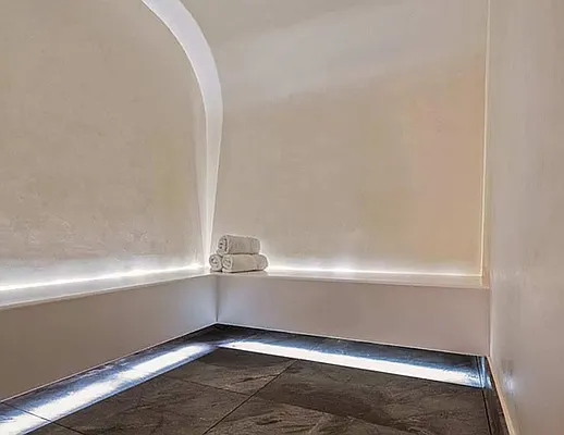 Rented by Corcoran | media 10