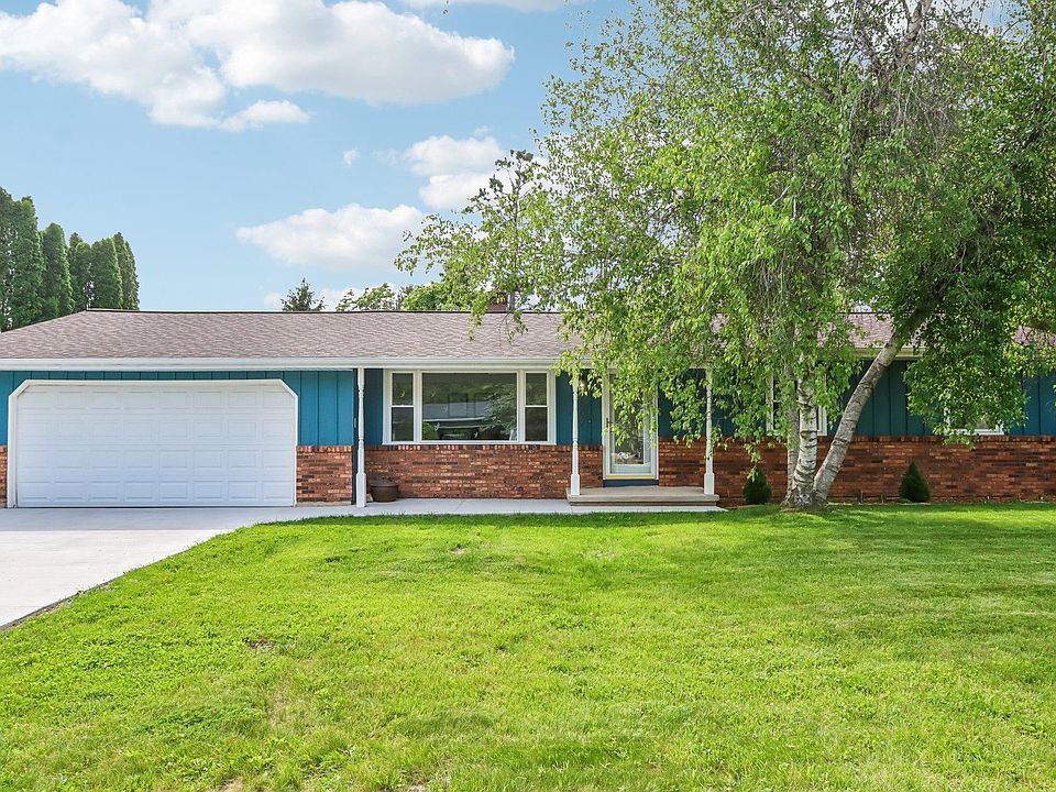 1st image of 2507 Woodside Dr
