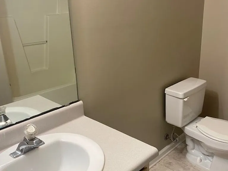 4914 Pin Oak Dr — Photo 13
