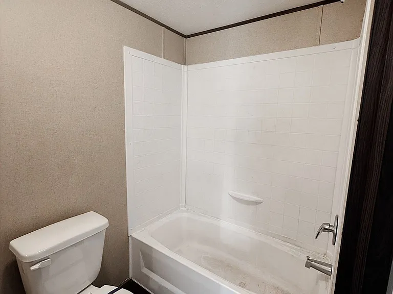 2224 Raysbad Ct — Photo 22