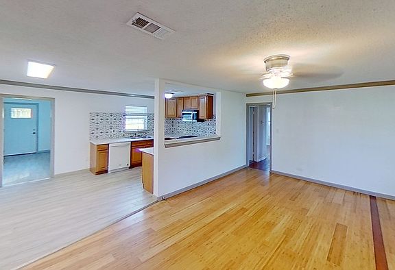 5th image of 24735 W Highway 6