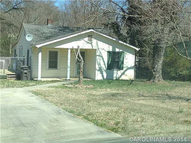 1st image of 822 Wilmington Ave